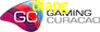 Gaming License